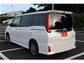 2016 Toyota Noah