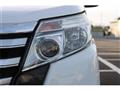 2016 Toyota Noah