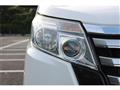 2016 Toyota Noah