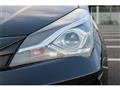 2017 Toyota Vitz