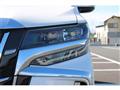 2019 Toyota Alphard G