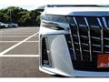 2019 Toyota Alphard G