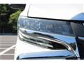 2019 Toyota Alphard G