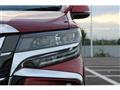 2021 Toyota Alphard G