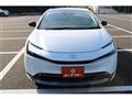 2025 Toyota Prius