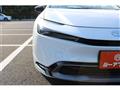 2025 Toyota Prius
