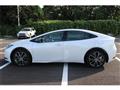 2025 Toyota Prius