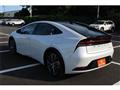 2025 Toyota Prius