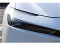 2025 Toyota Prius