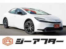 2025 Toyota Prius