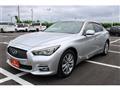 2015 Nissan Skyline