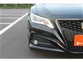 2018 Toyota Crown