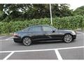 2018 Toyota Crown