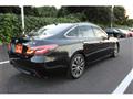2018 Toyota Crown