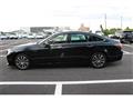 2018 Toyota Crown