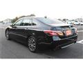 2018 Toyota Crown