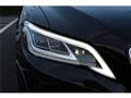 2018 Toyota Crown
