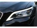 2018 Toyota Crown
