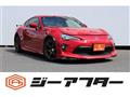 2017 Toyota 86
