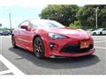 2017 Toyota 86