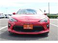 2017 Toyota 86