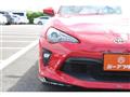 2017 Toyota 86