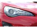 2017 Toyota 86