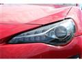 2017 Toyota 86
