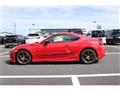 2017 Toyota 86