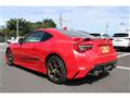 2017 Toyota 86