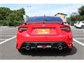 2017 Toyota 86
