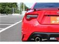 2017 Toyota 86