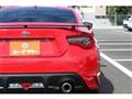 2017 Toyota 86