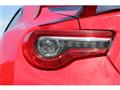 2017 Toyota 86
