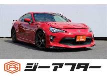 2017 Toyota 86