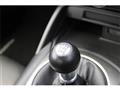 2024 Mazda Roadster