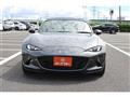 2024 Mazda Roadster