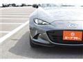 2024 Mazda Roadster