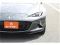 2024 Mazda Roadster