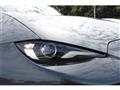2024 Mazda Roadster