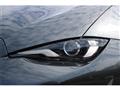 2024 Mazda Roadster