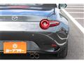 2024 Mazda Roadster