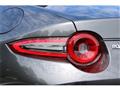 2024 Mazda Roadster