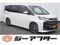2025 Toyota Noah