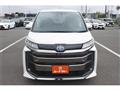 2025 Toyota Noah