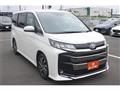 2025 Toyota Noah