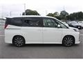2025 Toyota Noah