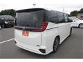 2025 Toyota Noah