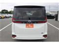 2025 Toyota Noah