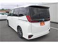 2025 Toyota Noah